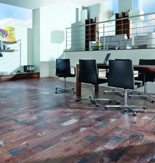 Nachhaltigkeit und Design