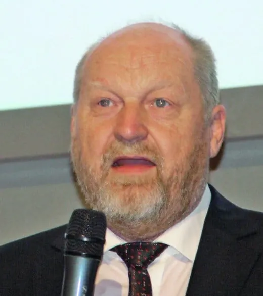 Die wissen, wo der Schuh drückt