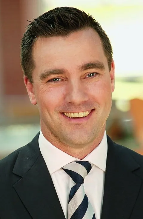 Was haben Sie vor,    Herr Boll  ?