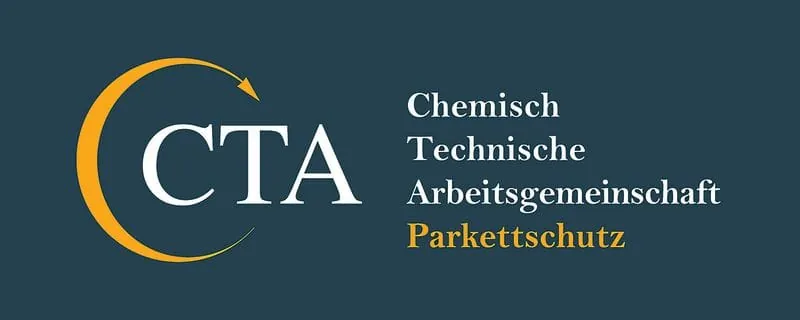 Homepage und Service neu aufgestellt