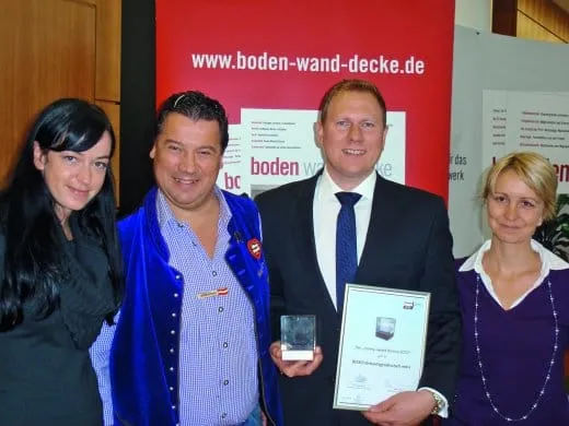 Fortbildung mit Gewinn