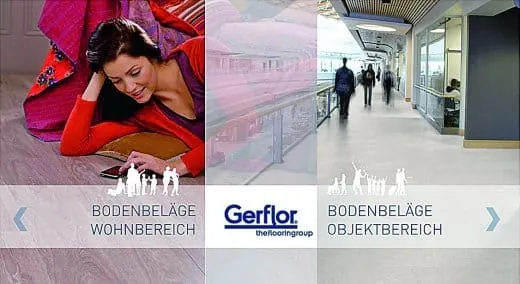 Ein Klick lohnt sich