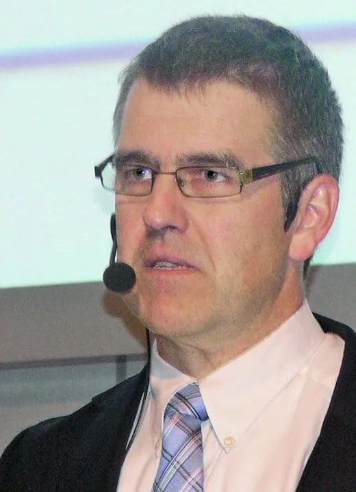 VOCs den Kampf angesagt