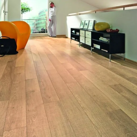 Wandlungskünstler mit Tiefgang