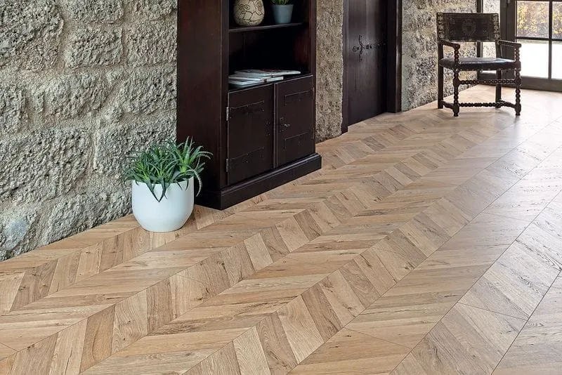 Altes neu interpretiert