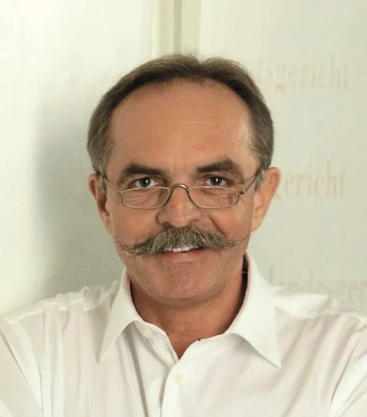 Jetzt nicht die Chance verpassen