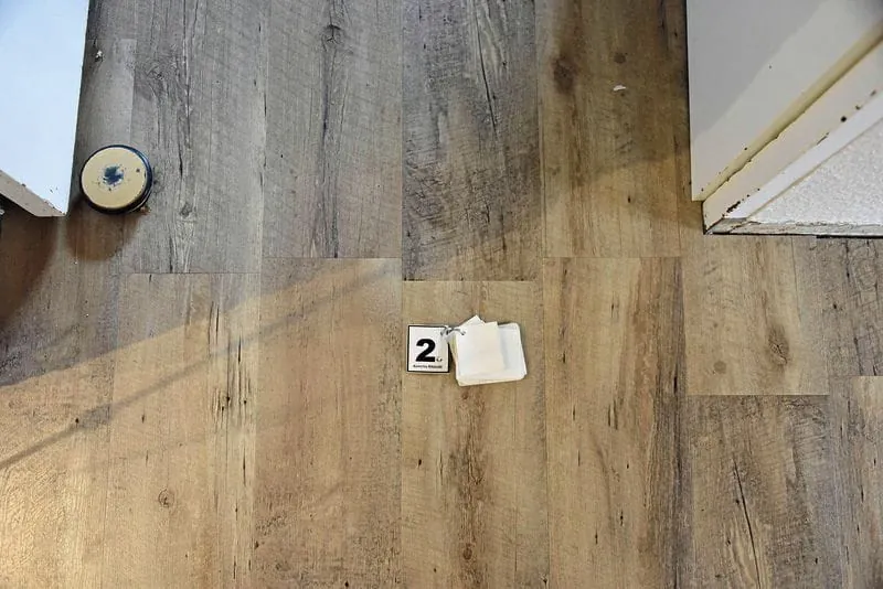 Eigenes Ermessen birgt Risiken