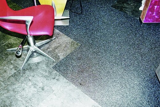 Wenn das Messergebnis trügt