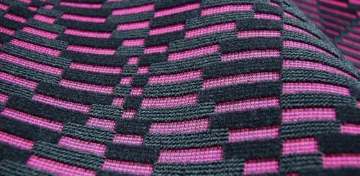 Ehrung auf hohem Niveau