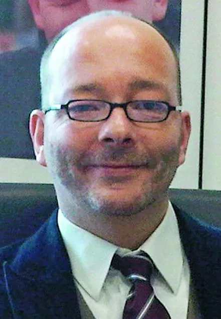 Was haben Sie vor,    Herr Vietze?