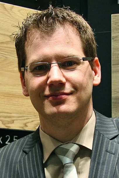 Live dabei in München