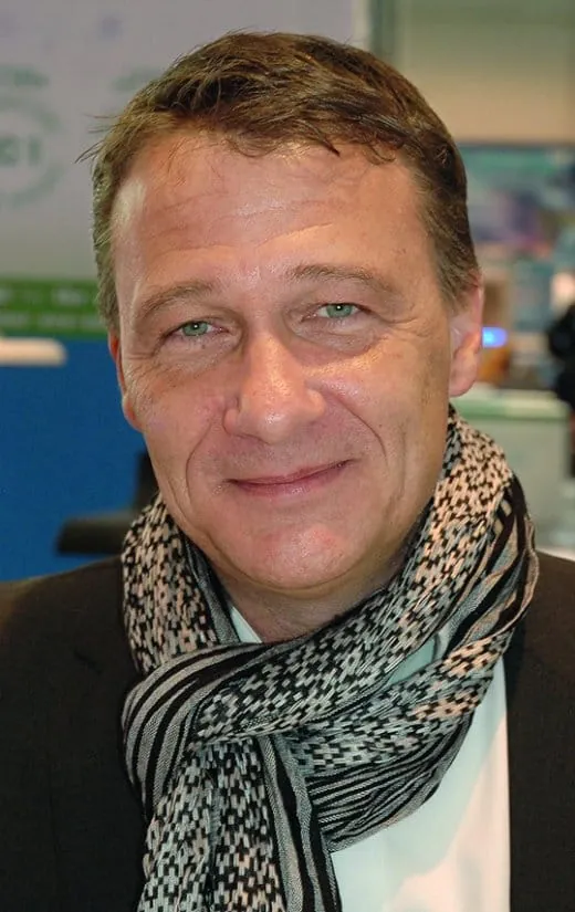 Nachgewachsen oder recycelt?