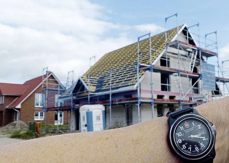 Längst kein Hexenwerk mehr