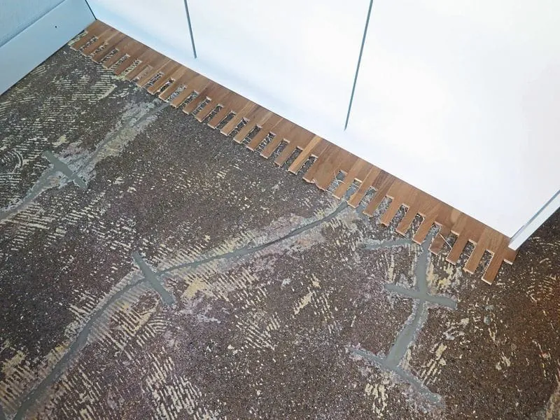 Auf das System gepfiffen