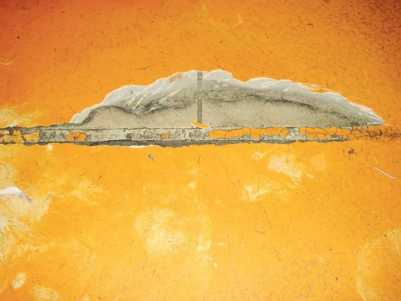 Theoretisch geht alles, aber ...