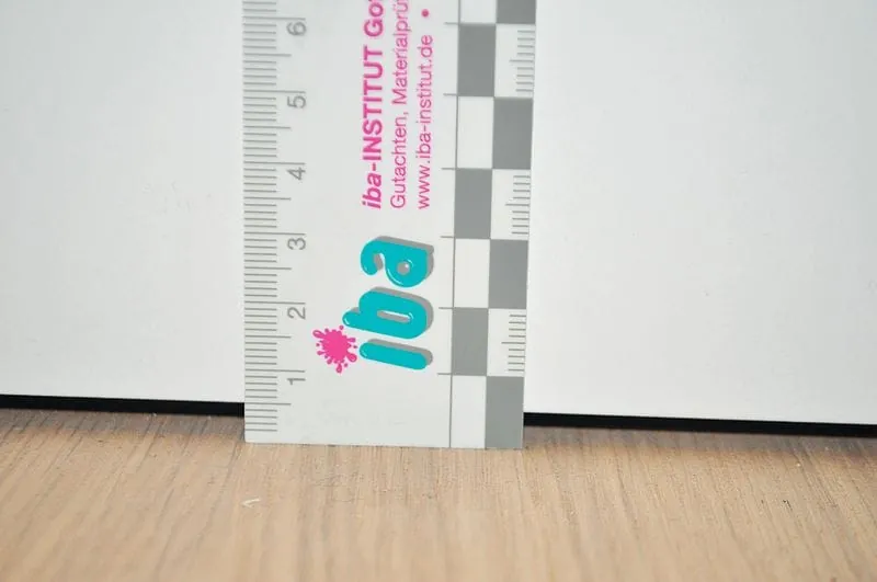 Schief gelaufen – was nun? (2)