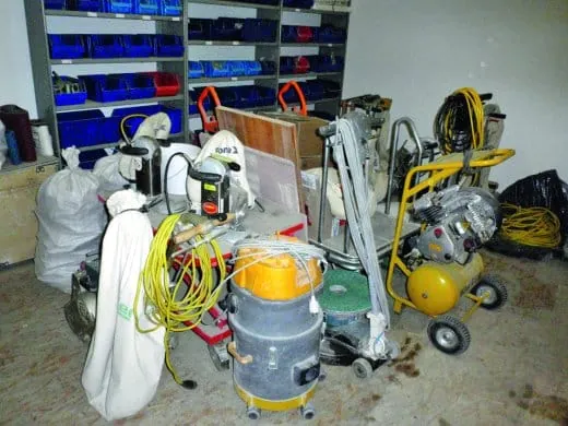 Mehr Gewinn mit zweitem Standbein