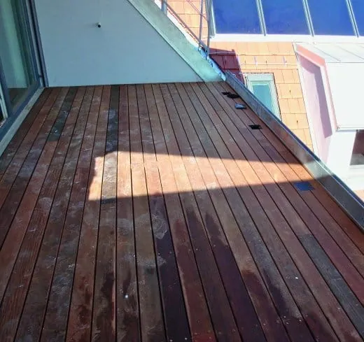 Jetzt ist die Zeit zur Vorbereitung