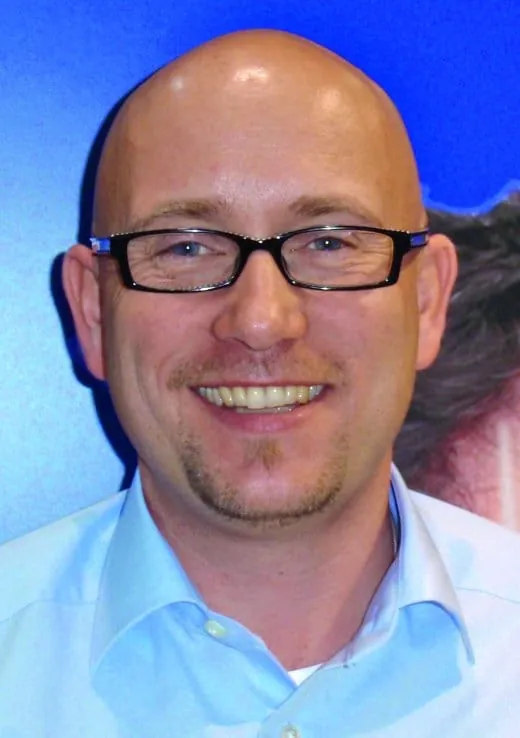 Bilderbogen Bau Österreich