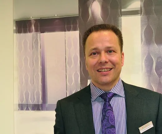 Diese Trends sollten Sie kennen