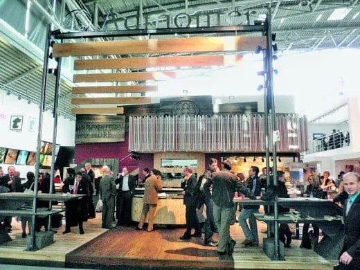 Planer zieht es nach München