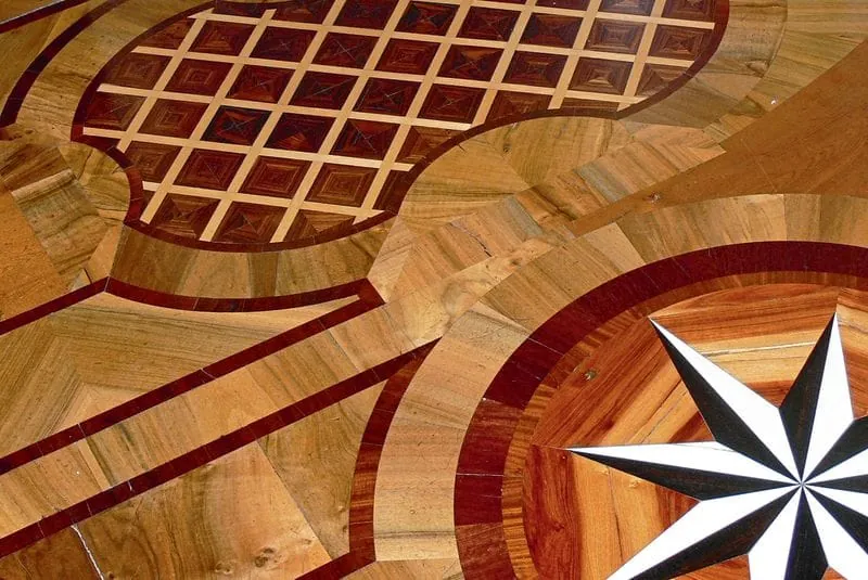 Mehr Mut zur Vielfalt