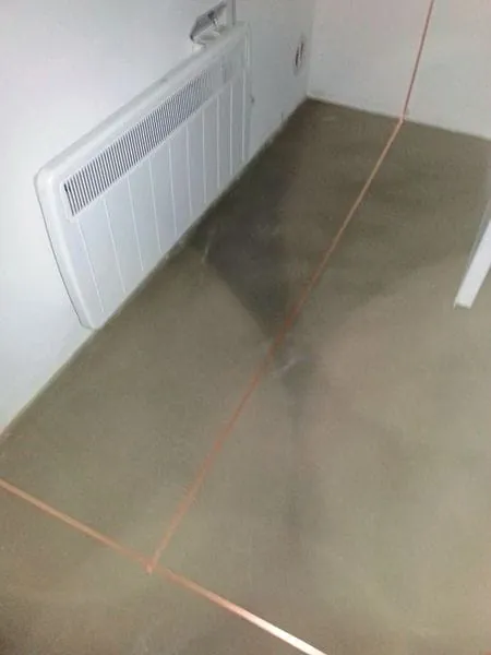 Wenn‘s funkt, wird‘s teuer