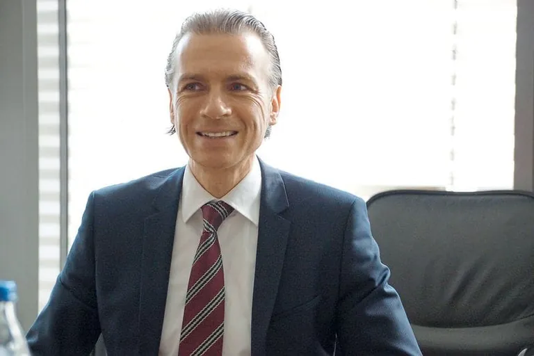 Thomas M&uuml;llersch&ouml;n