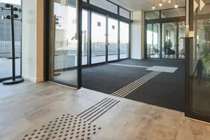 Boden des Jahres 2019