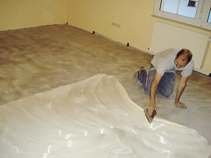 Kein Buch mit sieben Siegeln