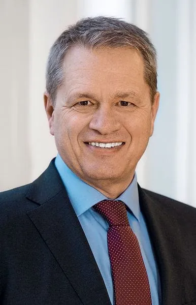 Nachhaltigkeit als „Must-have“?