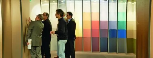 Großes Kino in Salzburg