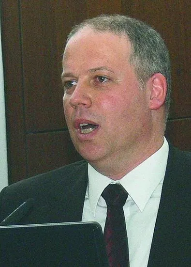 DIBt sorgt für Kopfschütteln