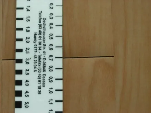 So beugen Sie Reklamationen vor