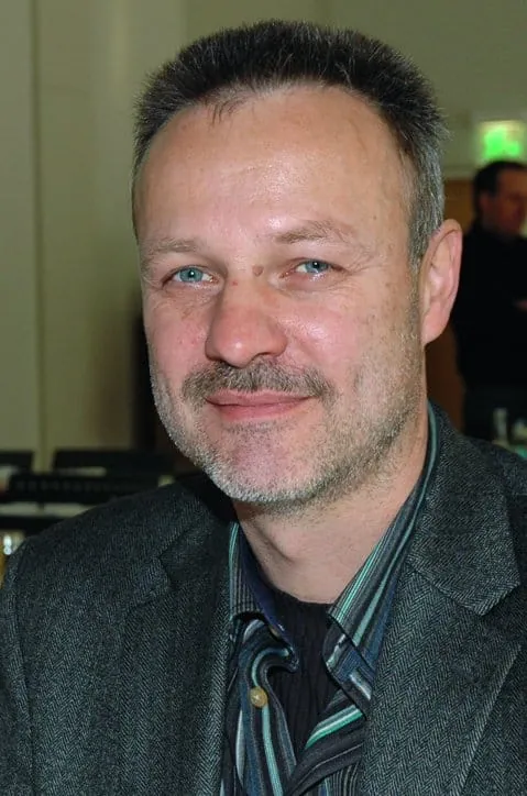 bwd  Blitzumfrage   »  Warum halten Sie Ihrer Innung die Treue?  «