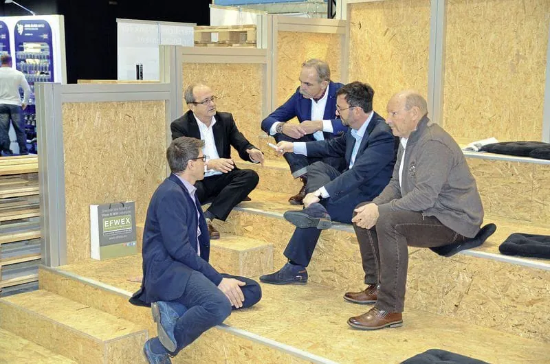 Mit wenigen viel verdienen