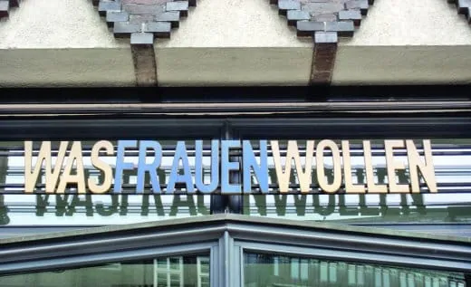 Das ist die wichtigste Werbeform