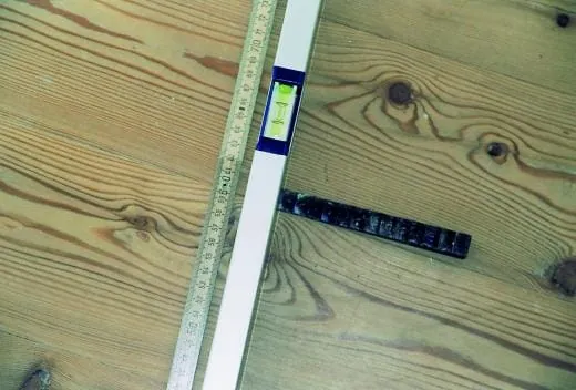 Wegen Belästigung Miete gekürzt