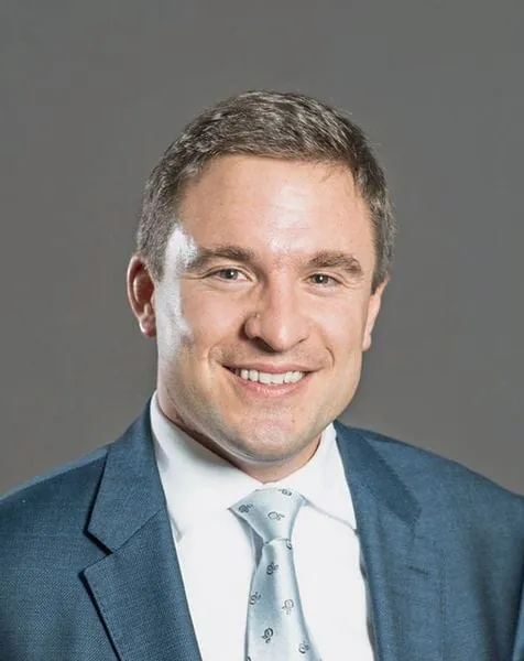 Einheitliche Namensgebung für ­Ländergesellschaften