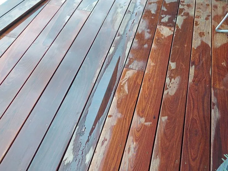 Wozu schon eine Anleitung?