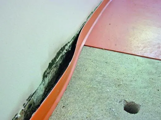 Klare Aussagen vom Hersteller einfordern!