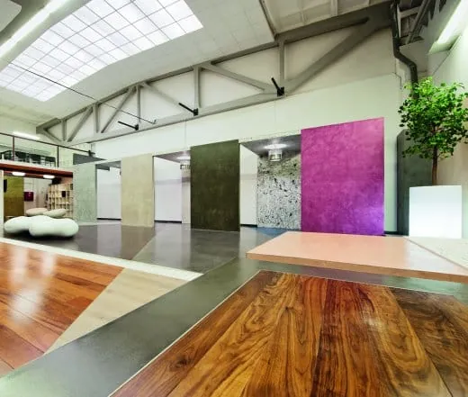 Mehr als der Name verrät