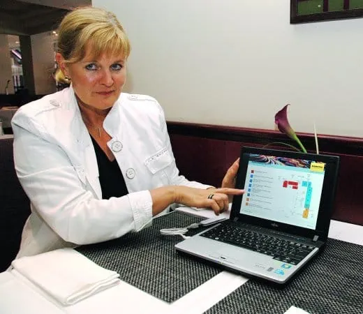 Hannover stellt sich neu auf