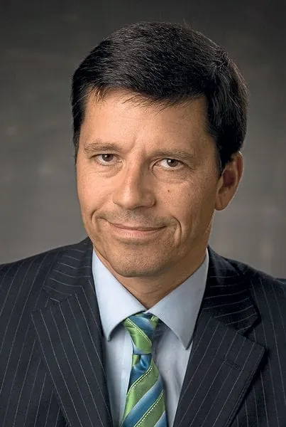 Was sagt der Sachverständige,  Frank Pielot?