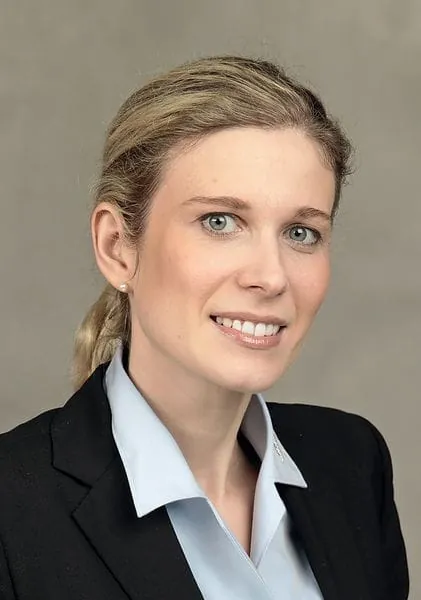 Nachhaltigkeit messbar machen