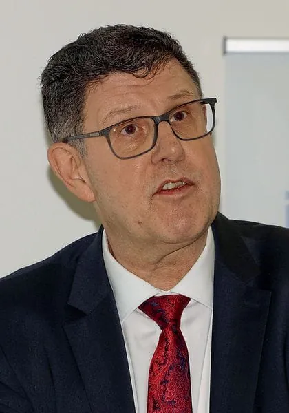 Die Spreu vom Weizen trennen