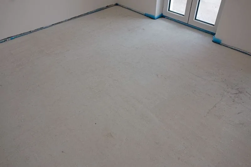 Die unterschätzte Option