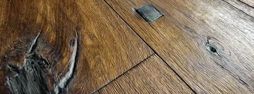 Schwedisches in Franken