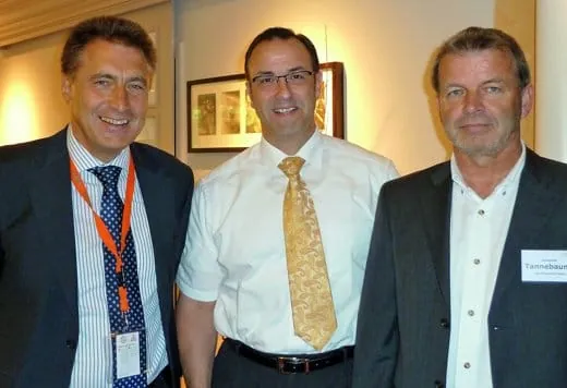 Schulungspaket für Azubis