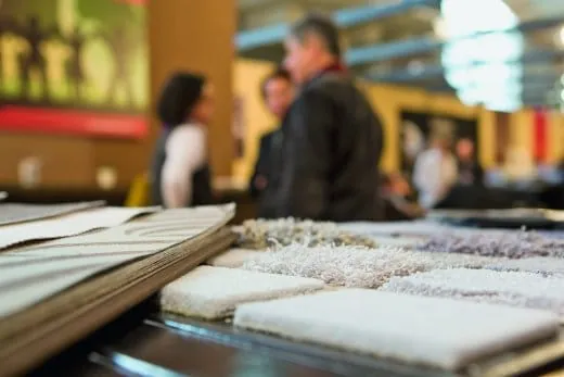 Die nächste CASA kommt bestimmt